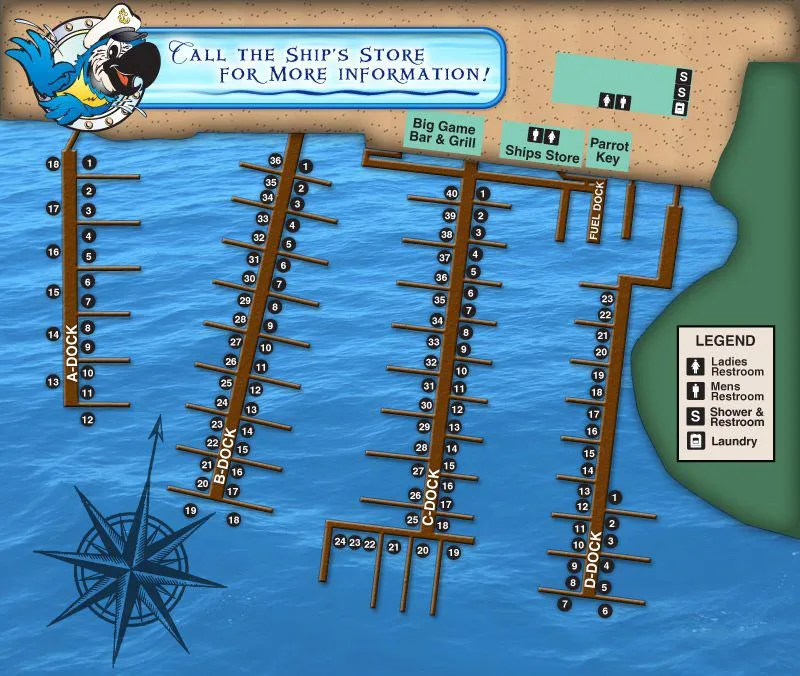 ffea1105-1ba8-45c6-9aa2-d5c5724f798e